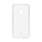 Silikonska futrola Teracell ultra tanka (skin) - Huawei P10 Lite Transparent.