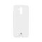 Silikonska futrola Teracell ultra tanka (skin) - Huawei Mate 20 Lite Transparent.