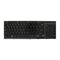 Tastatura - laptop Toshiba A660.