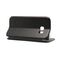 Futrola Teracell Flip Cover - Samsung G930 S7 crna.
