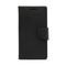 Futrola Mercury - Huawei Y6 Prime 2018/7A crna.