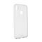 Silikonska futrola Teracell ultra tanka (skin) - Huawei Honor 10 Lite/P Smart 2019 Transparent.