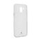 Silikonska futrola Teracell ultra tanka (skin) - Samsung J600F Galaxy J6 2018 (EU) Transparent.