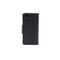 Futrola Mercury - iPhone 5 crna.