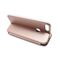 Futrola Teracell Flip Cover - Huawei Y7 Prime 2018/Honor 7C roze.