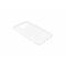 Silikonska futrola Teracell ultra tanka (skin) - Samsung G920 S6 Transparent.
