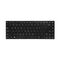 Tastatura - laptop Asus K46.