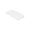 Silikonska futrola Teracell ultra tanka (skin) - iPhone 6 plus/6S plus Transparent.
