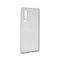 Silikonska futrola Teracell ultra tanka (skin) - Huawei P30 Transparent.