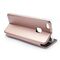 Futrola Teracell Flip Cover - Huawei P10 Lite roze.