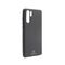 Silikonska futrola Teracell ultra tanka (skin) - Huawei P30 Pro mat crna.