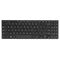 Tastatura - laptop Asus X507.