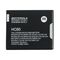 Baterija standard - Motorola Moto C Plus HC60.