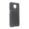 Futrola Defender Carbon - Xiaomi Redmi Note 9 Pro/Note 9 Pro Max/Note 9S crna.