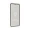 Zastitno staklo Tempered Glass 2.5D full glue - iPhone 11 6.1 crni.