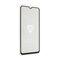 Zastitno Staklo Tempered glass 2.5D full glue - Realme X2 crni.
