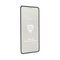 Zastitno staklo Tempered Glass 2.5D full glue - iPhone 11 Pro Max 6.5 crni.