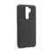 Futrola Defender Carbon - Xiaomi Redmi Note 8 Pro crna.
