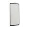 Zastitno Staklo Tempered glass 2.5D full glue - Samsung A515F Galaxy A51 crni.
