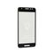 Zastitno Staklo Tempered glass 2.5D full glue - Samsung A260F Galaxy A2 Core crni.