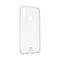 Silikonska futrola Teracell ultra tanka (skin) - Samsung A107 Galaxy A10s Transparent.
