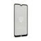 Zastitno Staklo Tempered glass 2.5D full glue - Xiaomi Redmi 8 crni.