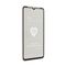 Zastitno Staklo Tempered glass 2.5D full glue - Huawei Nova 5/5 Pro crni.