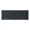 Tastatura - laptop HP 440 G6.