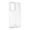 Silikonska futrola Teracell ultra tanka (skin) - Samsung N985F Samsung N980 Galaxy Note 20 Ultra Transparent.