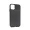 Futrola Defender Carbon - iPhone 11 6.1 crna.