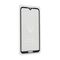 Zastitno Staklo Tempered glass 2.5D full glue - Huawei Y5 (2019)/Honor 8S 2019/2020 crni.