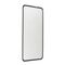 Zastitno Staklo Tempered glass 2.5D full glue - Huawei Honor X10 5G crni.