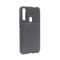 Futrola Defender Carbon - Huawei P smart Z 2019/Y9 Prime 2019/Honor 9X (EU) crna.