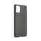 Futrola Carbon fiber - Samsung A715F Galaxy A71 crna.