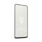 Zastitno staklo Tempered Glass 2.5D full glue - Xiaomi Redmi Note 9 Pro crni.