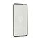 Zastitno staklo Tempered Glass 2.5D full glue - Huawei P40 Lite E crni.