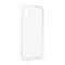 Silikonska futrola Ultra Thin - Xiaomi Redmi 9A Transparent.