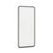 Zastitno staklo Tempered Glass 2.5D full glue - Huawei P40 crni.