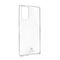 Silikonska futrola Teracell ultra tanka (skin) - Samsung N980 Galaxy Note 20 Transparent.