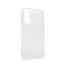 Silikonska futrola Ultra Thin - Huawei Honor 20 Pro Transparent.