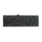 Tastatura - laptop Asus X551M.