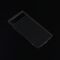 Silikonska futrola Ultra Thin - Google Pixel 6 Transparent.