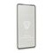 Zastitno staklo Tempered Glass 2.5D full glue - Xiaomi Mi 10T/Mi 10T Pro crni.