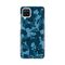 Silikonska futrola PRINT - Samsung A125F Galaxy A12 Camouflage Pattern.