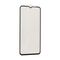 Zastitno staklo Tempered Glass 2.5D full glue - Samsung A326B Galaxy A32 5G crni.