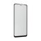 Zastitno Staklo Tempered glass 2.5D full glue - Vivo Y20/Y20s/Y20i crni.