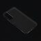 Silikonska futrola Ultra Thin - Samsung Galaxy S22 5G Transparent.
