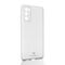 Silikonska futrola Teracell ultra tanka (skin) - Samsung G780F Galaxy S20 FE Transparent.