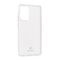 Silikonska futrola Teracell ultra tanka (skin) - Samsung A525 Galaxy A52 4G/A526 Galaxy A52 5G/A528B Galaxy A52s 5G Transparent.