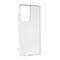 Silikonska futrola Ultra Thin - Samsung G998B Galaxy S21 Ultra 5G Transparent.